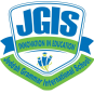 JGIS_Logo_png_2