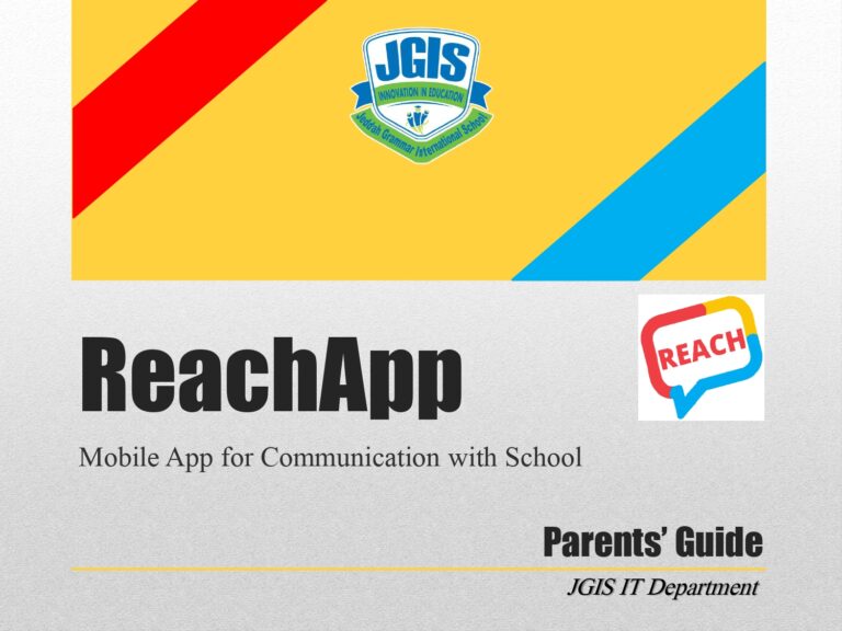 ReachApp Guide for Parents (1)_page-0001