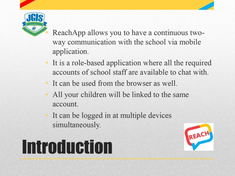 ReachApp Guide for Parents (1)_page-0002