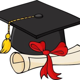 bc08ff5b9505f1ca5e0fc408f4978efb