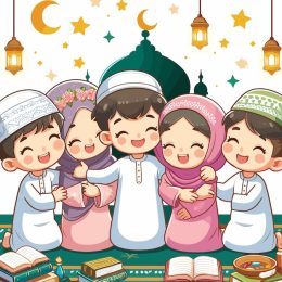 eid-celebration-clipart-32