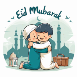 eid