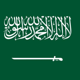 flag