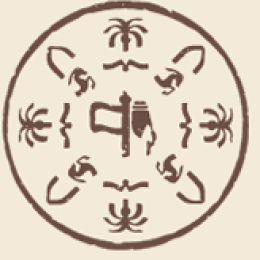 founding day logo - Copy